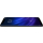 Xiaomi Mi 8 PRO  8/128GB  Transparent - 455481 - zdjęcie 9